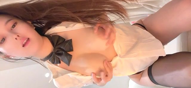 [mp4/1g]【冬易映儿】 合集