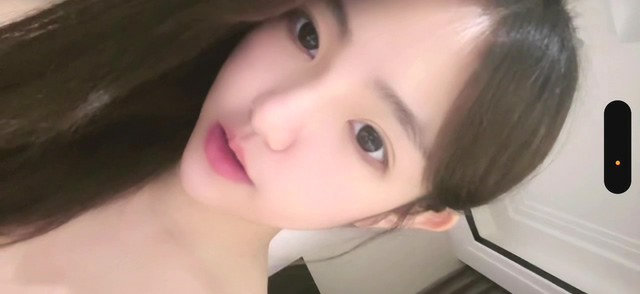 [mp4/137MB]主播【色色】 QQ一对一 喷水